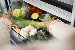 Tipologie, dimensioni e caratteristiche: come scegliere il frigorifero più adatto